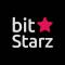 BitStarz casino España