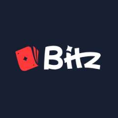 Bitz