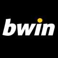bwin
