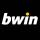 bwin casino España