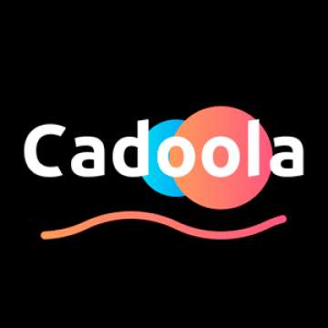 Cadoola casino España