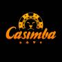 Casimba casino España