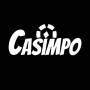 Casimpo Casino España