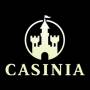 Casinia casino España