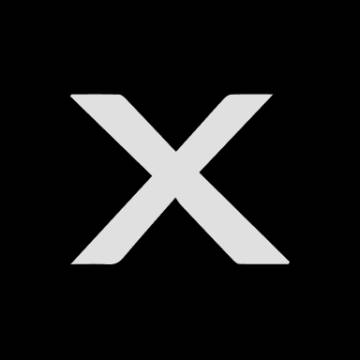 Casino X España