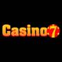 Casino7 España