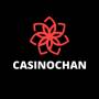CasinoChan España