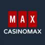 CasinoMax España