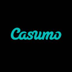 Casumo