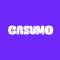 Casumo Casino España