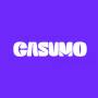 Casumo Casino España