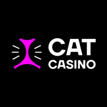 Casino Cat