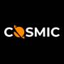 Cosmic Slot Casino España