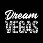 Dream Vegas casino España