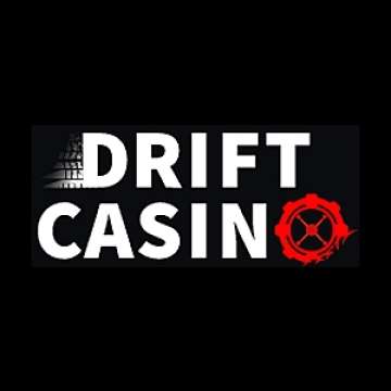 Casino Drift