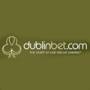 Dublinbet Casino España