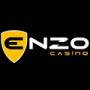 Enzo casino España