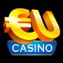 EU casino España