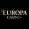 Europa casino España