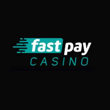 Casino Fastpay