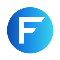 50 freespins exclusivos de FLAFMAN Casino