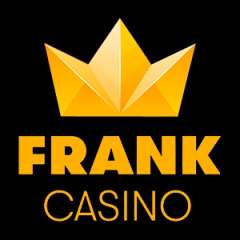 Bono de bienvenida del 100% de hasta 500 euros en Frank Casino