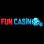 Fun casino España