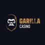 Garilla Casino España