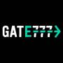 Gate777 casino España
