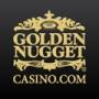 Golden Nugget casino España