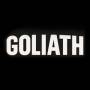 Goliath casino España