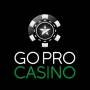 GoPro Casino España
