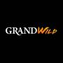 Grand Wild Casino España
