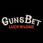 GunsBet casino España
