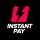 InstantPay Casino España