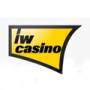 IW Casino España