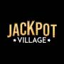 Jackpot Village casino España
