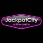 JackpotCity casino España