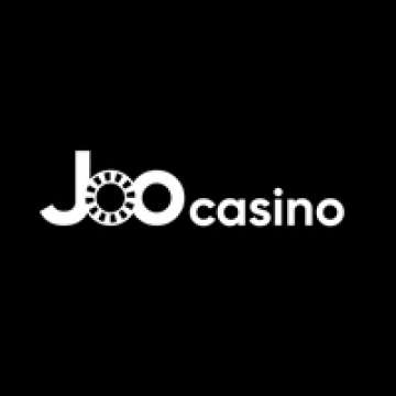 Casino Joo