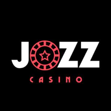 Casino Jozz