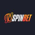 JVSpinbet