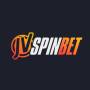 JVSpinBet Casino España