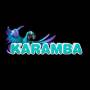 Karamba casino España