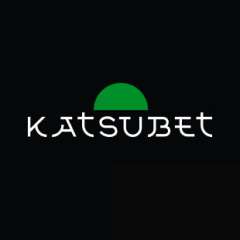 KatsuBet