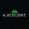 KatsuBet Casino España