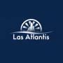Las Atlantis Casino España