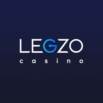 Casino Legzo