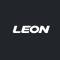 Leon Casino España