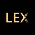 Lex
