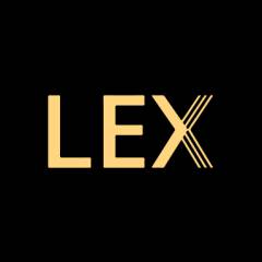 Paquete de bienvenida para los recién llegados a Lex Casino